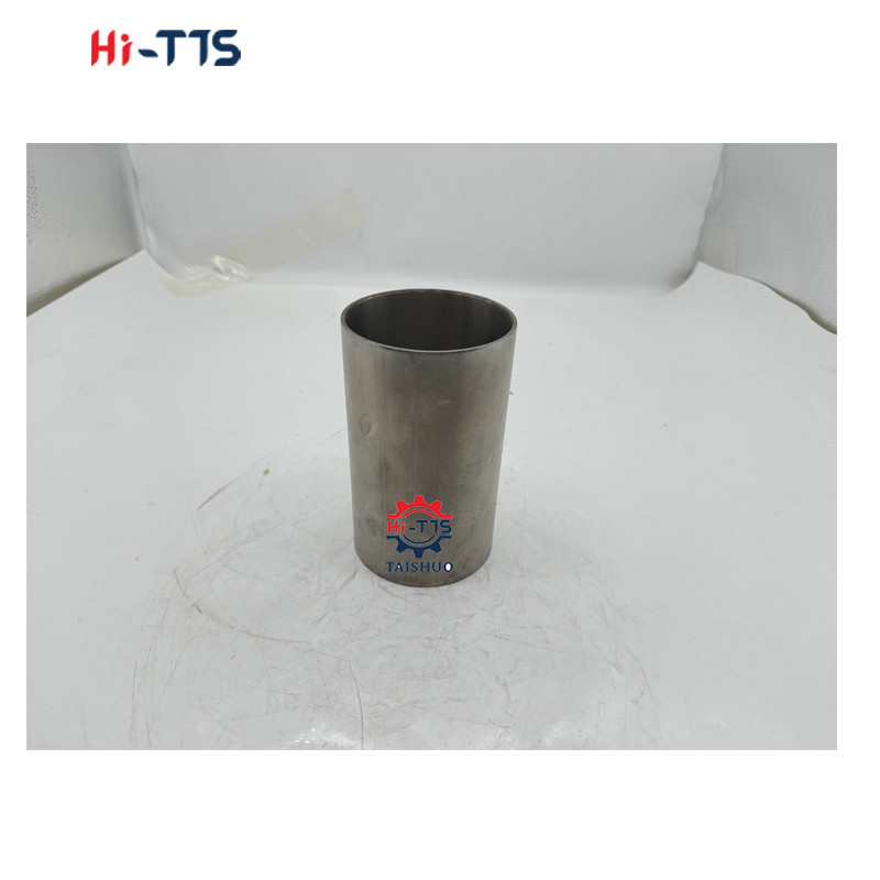 1C030-32565 Cylinder Liner For V2403 Engine Spare Part