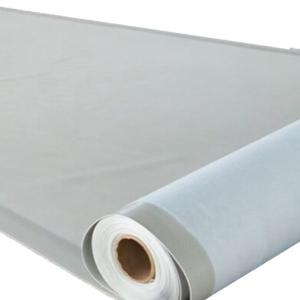 Quality Warehouse of PVC Waterproofing Membrane for Warehouse Construction Projects wholesale