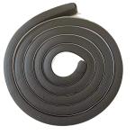 Green 300% Swelling Expansion Concrete Joint Waterproof Sealing Bentonite Water