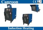 IGBT Post Weld Heat Treatment Equipment