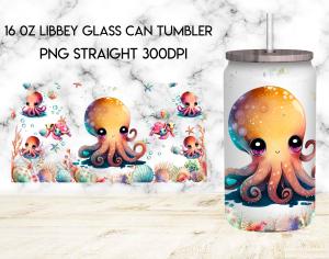 Quality 0.2mm Glossy Uvdtf Cup Wraps Tumbler Cup Wraps Highly Stretchable wholesale