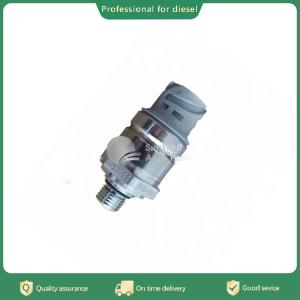 Quality High Quality QSK19 Engine Parts Pressure Sensor 3408353 3408432 3408519 wholesale