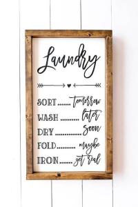 Quality Custom Decorative Natural Personalized Wall Plaque , House Signs Wood Plaques wholesale