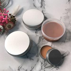 Quality Face Body Painting Soft Skin Wax Ladies Face Makeup wholesale