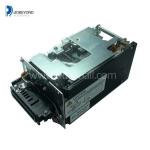 01750105988 Wincor V2XU Card Reader