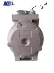 COASTER Toyota AC Compressor 447220-1472 2014748 4472201472