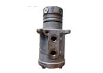 HITACHI ZX450 ZX470 ZX500 ZX670 EX1200-5 Excavator Replacement Parts 9183296