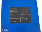 20Ah LiFePO4 Electric Bike Battery Pack 48V Electric Car Batteries High Power