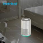 EPI235 Healthlead, suitable for personal office, personal room air purifier,