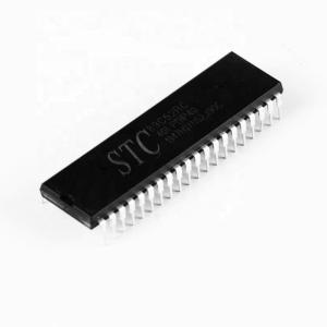 Quality IH5145CPE+ wholesale
