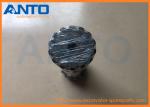 6I6583 13 Teeth Sun Gear For 318C 319C 320D