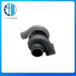 6BT Turbo HX35W Turbocharger 3537132 For Cummins Engine part