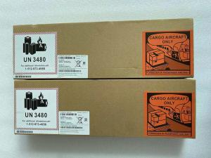 Quality New2023 02CL197 Battery Module For FlashSystem 840 900 02RP152 wholesale