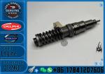 Fuel Injector 21379939 BEBE4D27002 3801144 03883426 85000416 EX631016 20484073