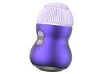 Effective Smart Facial Cleansing Device Acne Removal Salon Device Tool