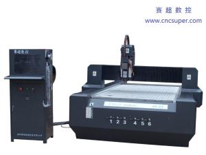 Quality Advanced Gantry Machining Center HA03 wholesale