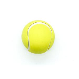 Quality Promotional funny design eraser of Stationery products wholesale