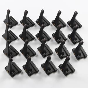 Quality BOPP Film production line Clip jaws FOK Bruckner clips jaws replaced Clips asemmbly wholesale