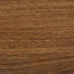 Wooden Texture High Pressure Laminate Sheet PVC Vinyl For Furniture