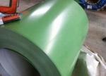 Prepainted Aluminum Coil , PVDF,PE