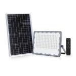 SMD2835 Aluminum Highbay Led Lights IP65 100W 200W 300W 500W