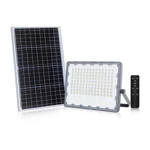 Quality SMD2835 Aluminum Highbay Led Lights IP65 100W 200W 300W 500W wholesale