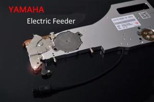 Quality Electric SMT Feeder 8/12/16/24mm for 530 560 761 &amp; Yamaha YG12 YG200 YG100 YV100XG YV100XE YV100II wholesale