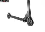 250W 24V Lightweight Electric Scooter 6.5 Inches Tire For Both Teenagers /