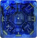 hot tub ,Outdoor Bathtub,swim spa,whirlpool,bahtub ,hot bathtub,swing pool SPAF