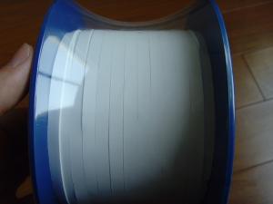 Quality Flexible Joint Sealant Tape Non Toxic wholesale