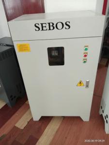 Quality Steel Machinery Energy Saving System wholesale