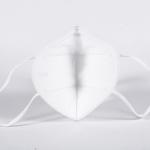 Disposable KN95/FFP2 5 Ply Non Woven Face Mask