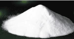Quality Polyamide Heat Transfer Adhesive Powder Interlining Suitable For Thermal Transfer Industry wholesale