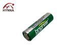 OEM Small Cylindrical Cell Battery AA Size Alkaline Battery 1.5 Volt EBook & GPS