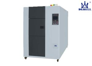 Quality Three Zone Thermal Shock Test Equipment wholesale