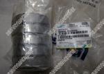 LIUGONG wheel loader parts, 22B0008 Bearing
