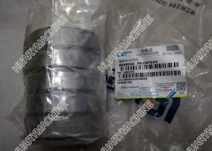 Quality LIUGONG wheel loader parts, 22B0008 Bearing wholesale
