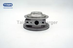 Quality TURBO BEARING HOUSING GT1238S 454197-0001 708837-0001 A1600960199 for MCC Smart smart 0.6L 40KW M160 wholesale
