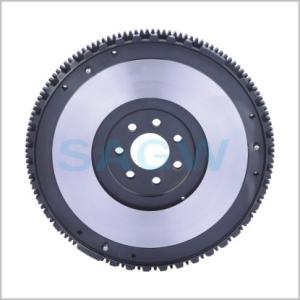 Quality Competition Clutch Flywheel B Series Flywheel SAGW wholesale