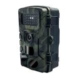PR700 Trail Camera 36MP IP66 waterproof 2' screen