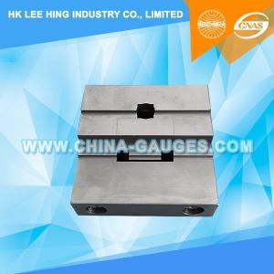 Quality BS 546 Figure 3 Go Gauge for Plug wholesale
