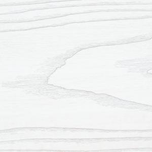 Quality White Wood Grain PVC Film Wardrobe Laminate Sheet Customized wholesale