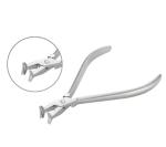 BELIEF Dental Wire Bending Pliers Orthodontics Pliers