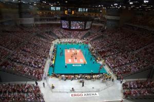 Quality Sport Events SMD3535 P10 Stadium Perimeter Led Display wholesale