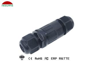 Quality Lightweight Pool Light Accessories Rubber Cover 0.75mm2 Copper Wires wholesale