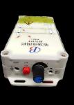 Electric Fence Energizer for farm Electric Fencing Energizer Electric Fence