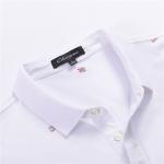 Custom polo men t-shirt high quality polo shirt custom made polo shirt