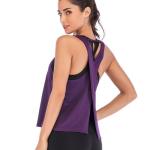 Competitive Price flowy tank tops With Spot wholesale