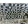 Buy cheap nylon Multifilament Fishing Net from wholesalers