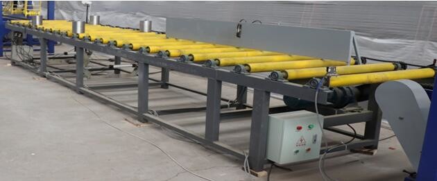 Twin Vertical Wood Resaw Band Saw, Vertical Band Sawmill Wood Cutting Saw Mill Machine for slabs cutting